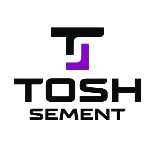 TOSH SEMENT